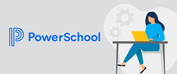 RevTrak-Powerschool-Generic-On-Demand-606x256