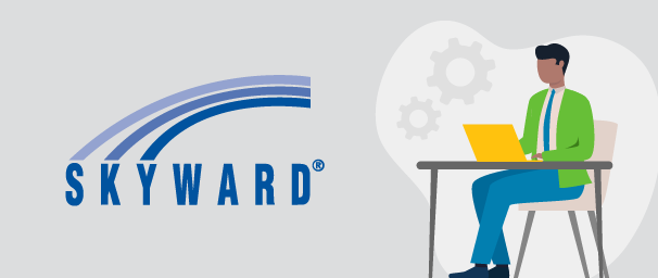 RevTrak-Skyward-Generic-On-Demand-606x256