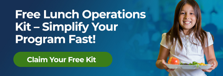 School-Lunch-Kit_blog_CTA_image (1)