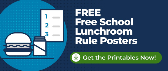 School-Lunch-Rules_Blog_CTA
