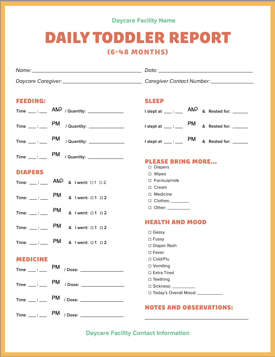 Screen Shot 2022-12-28 at 11.21.48 AM