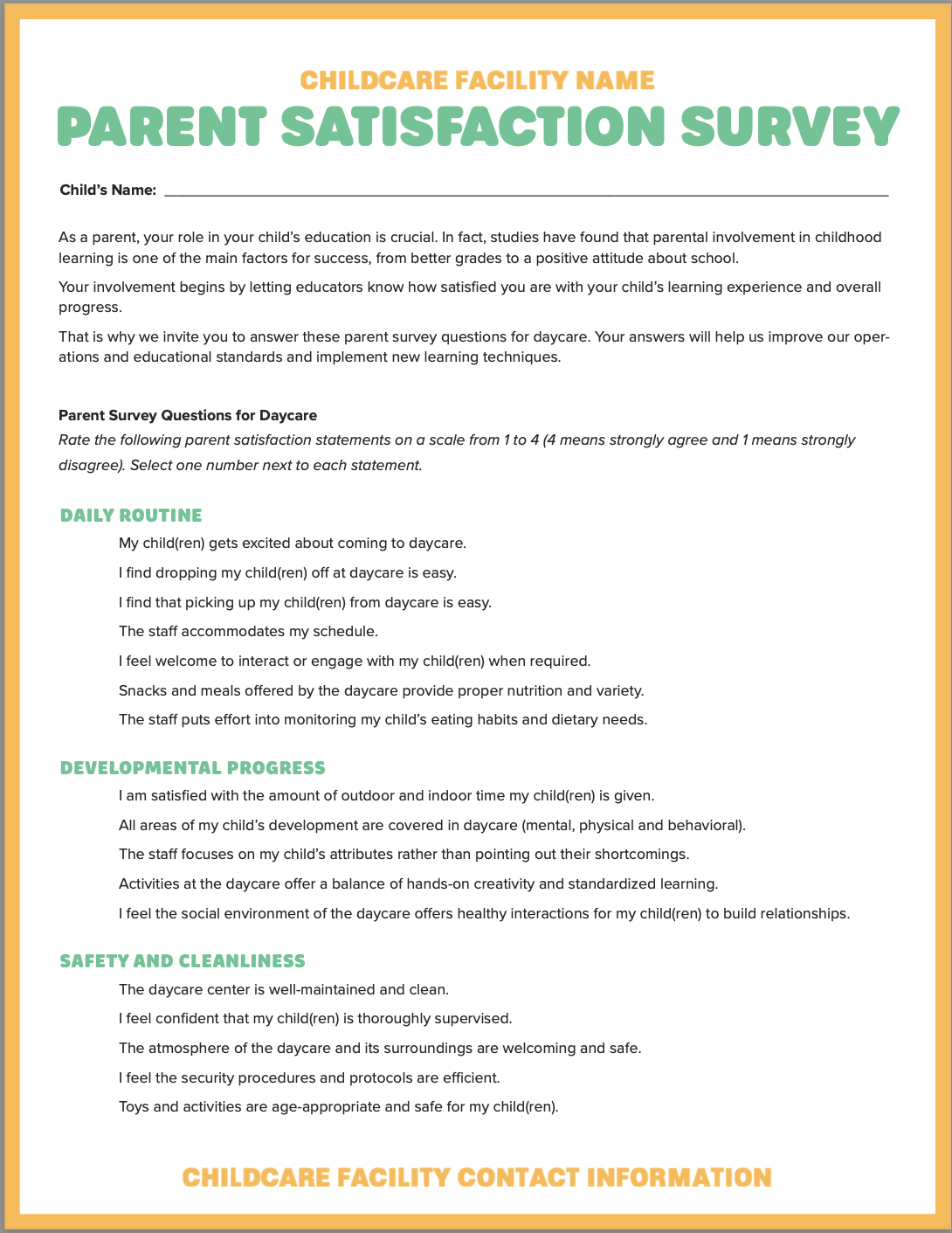 Screen Shot 2023-01-06 at 3.17.35 PM