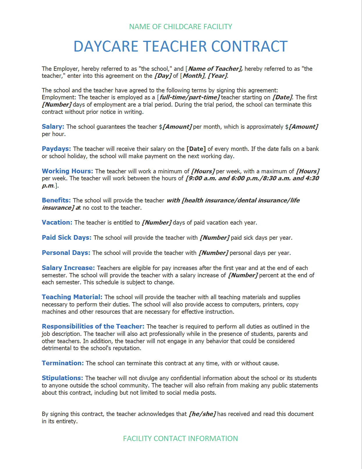 Screen Shot 2023-01-12 at 8.40.39 AM