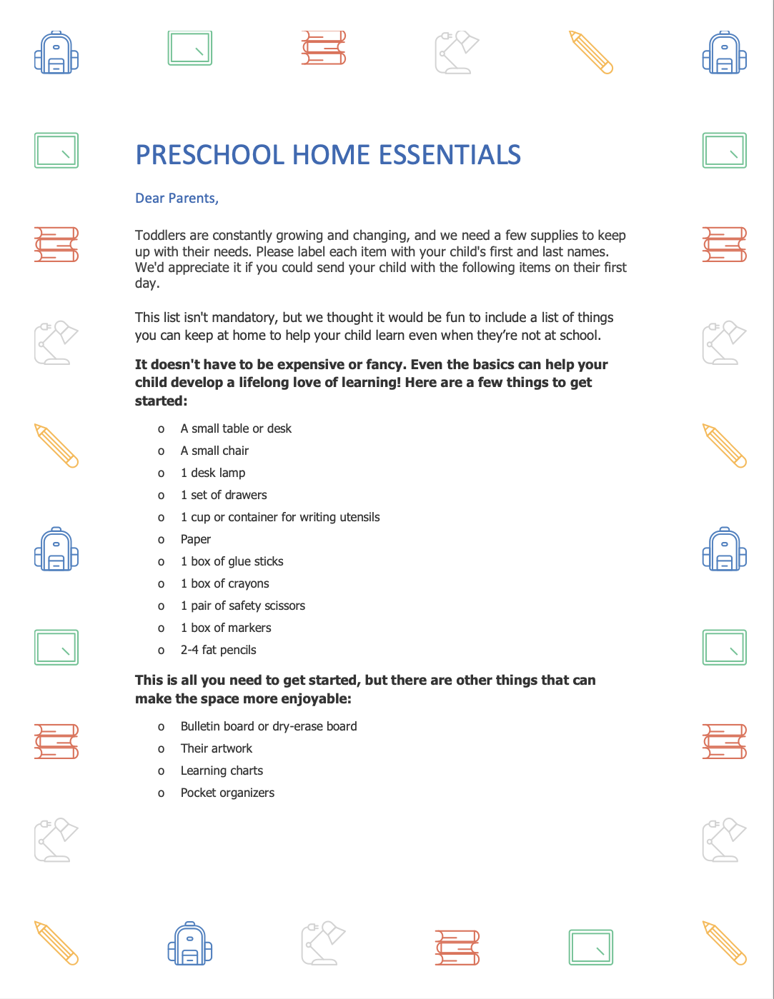 Screen Shot 2023-01-12 at 9.05.56 AM