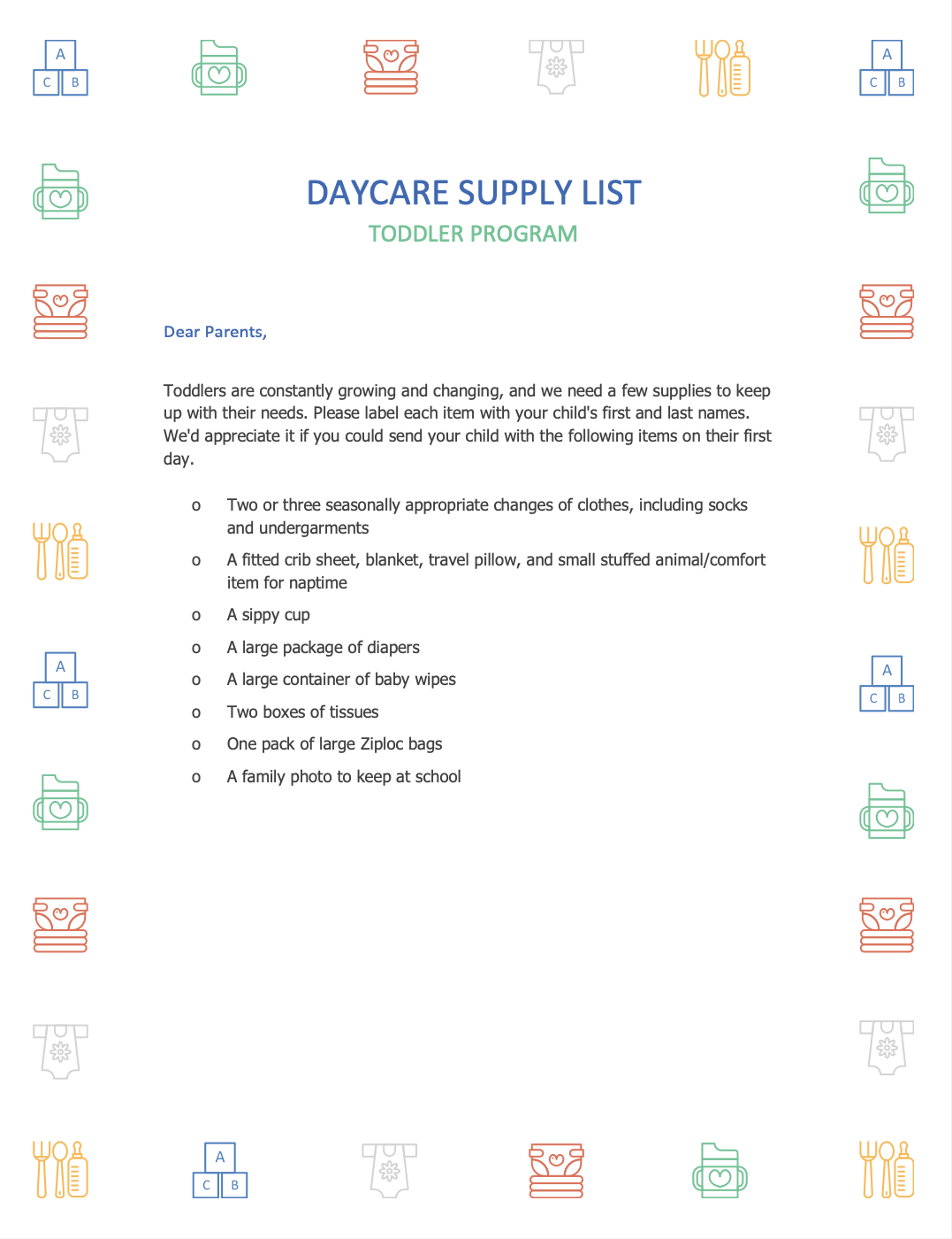 Screen Shot 2023-01-12 at 9.07.44 AM