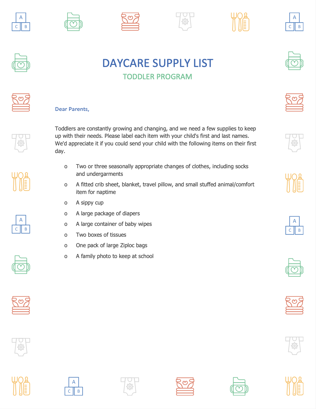 Screen Shot 2023-01-12 at 9.15.19 AM