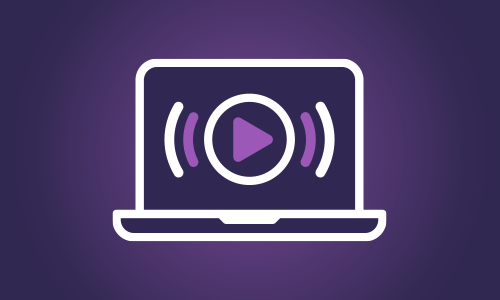 Zoom-How-To-Resource-Image