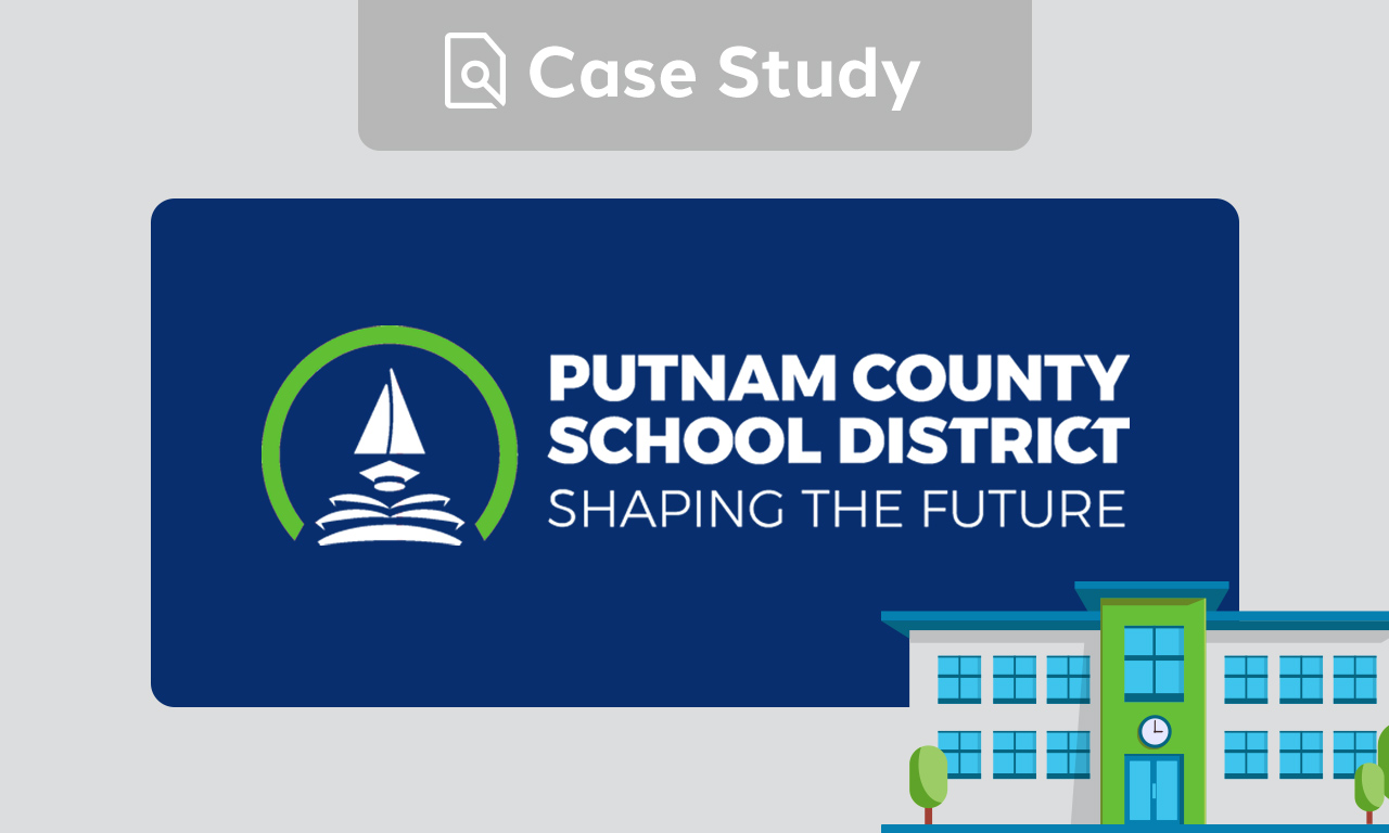 case-study-image-putnam