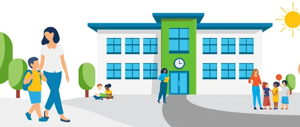 cashless campus blog image