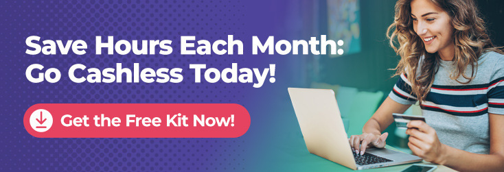 cashless-campus-kit-blog_CTA