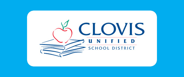 Clovis Case Study image
