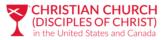 desciples-of-christ-logo