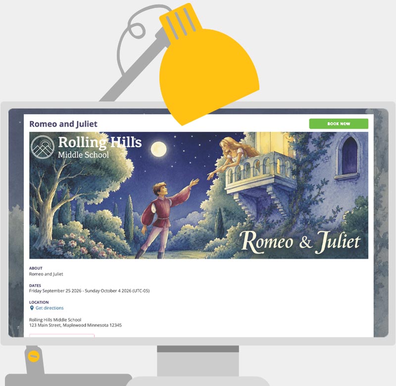 event-builder-accordion-image-1