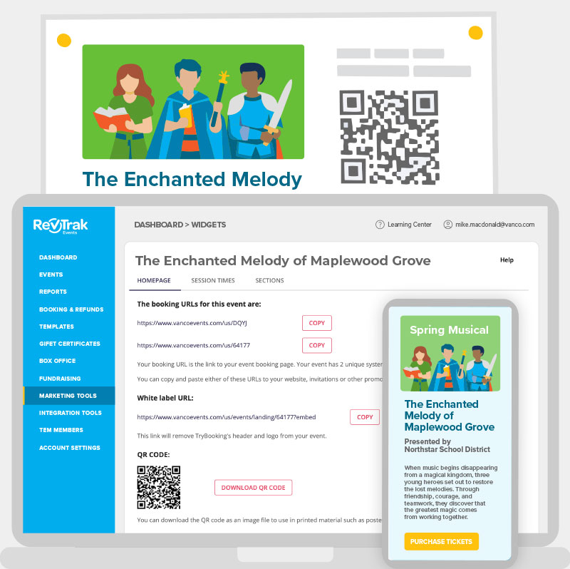 events-communication-accordion-image