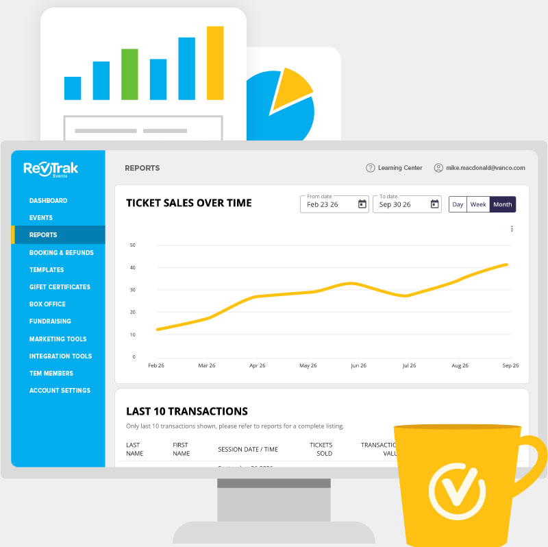 events-reporting-accordion-image