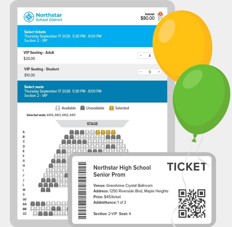 events-ticketing-accordion-image