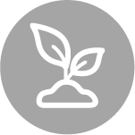 fundraising-icon-gray