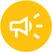 promote-icon-gold